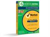 Norton Security DELUXE - OBS 18 mdr.