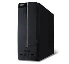 Acer Aspire XC 600