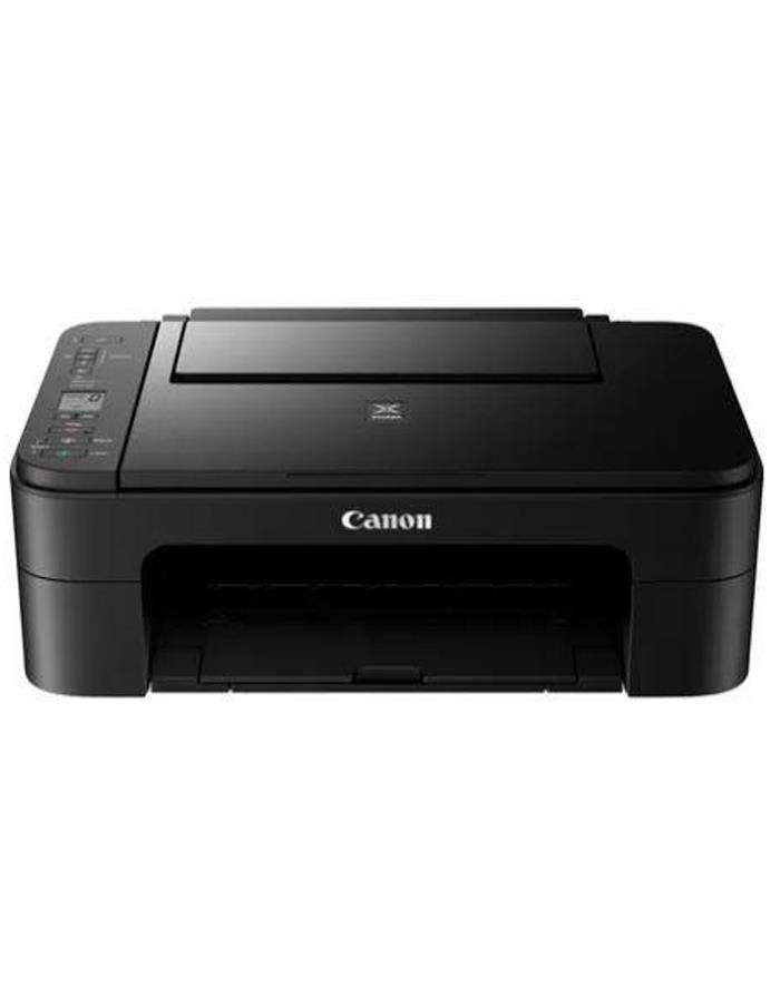 Canon Pixma TS3350