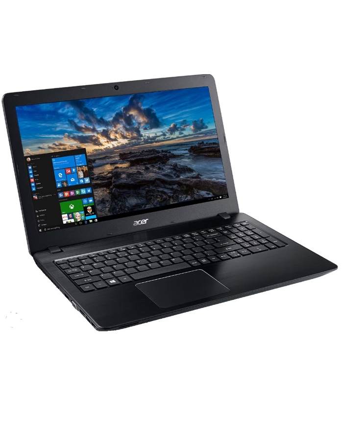 Acer Aspire F15  15,6"