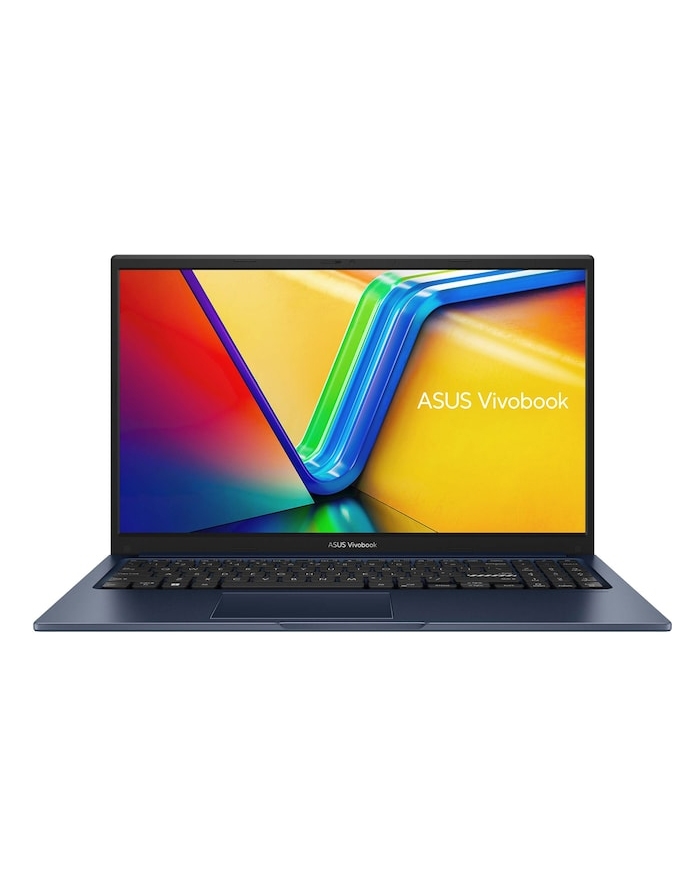 ASUS Vivobook 15,6"