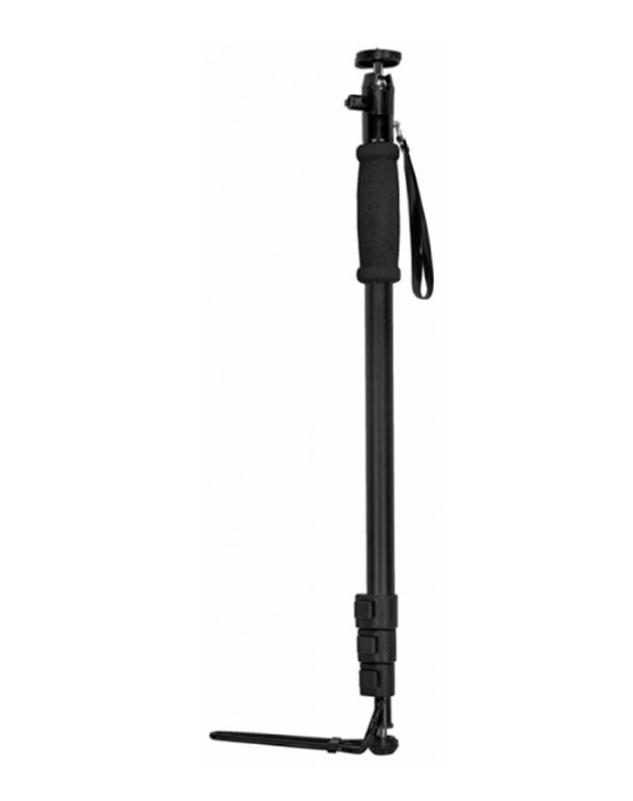 Bilora MonoPod Super 2116 m/Taske