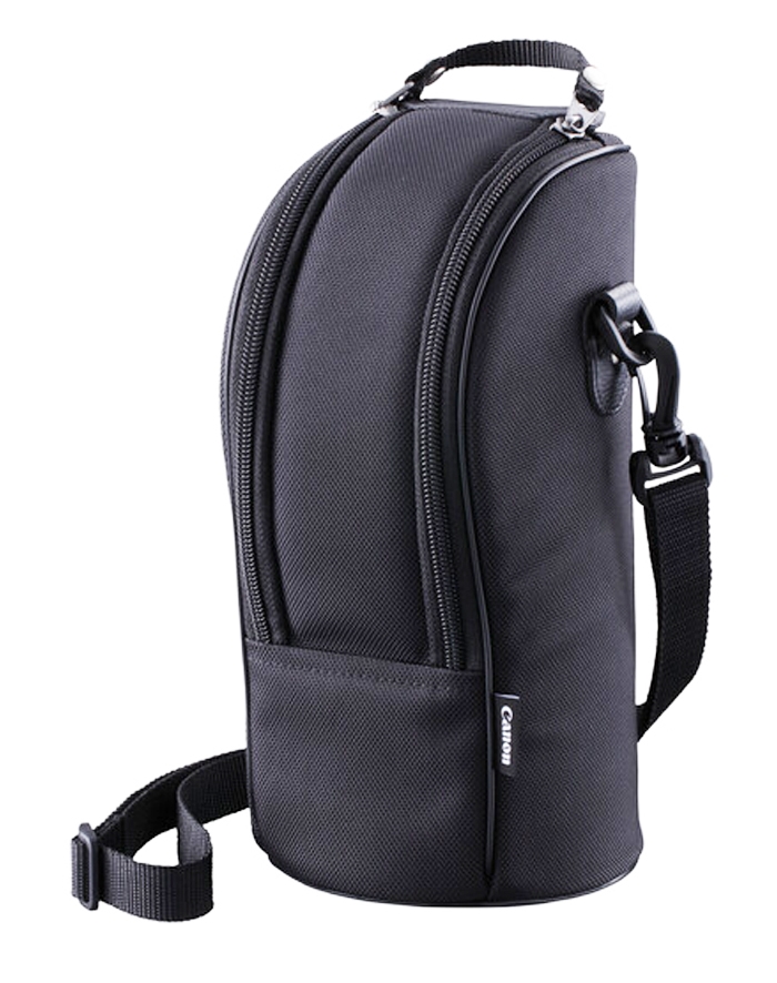 Canon Objektiv Taske LZ1326B