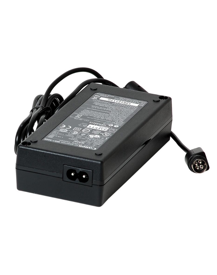 Canon PowerSupply MG1-5039