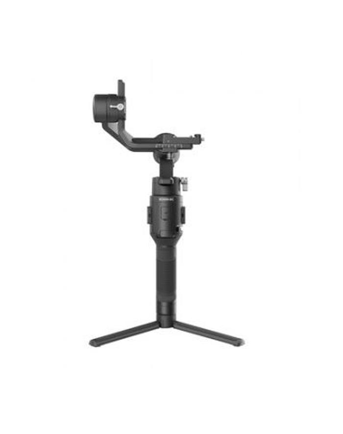 DJI Ronin SC Demo-model