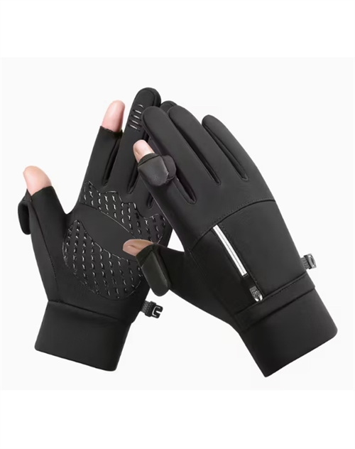 FOTOHANDSKER  str. L