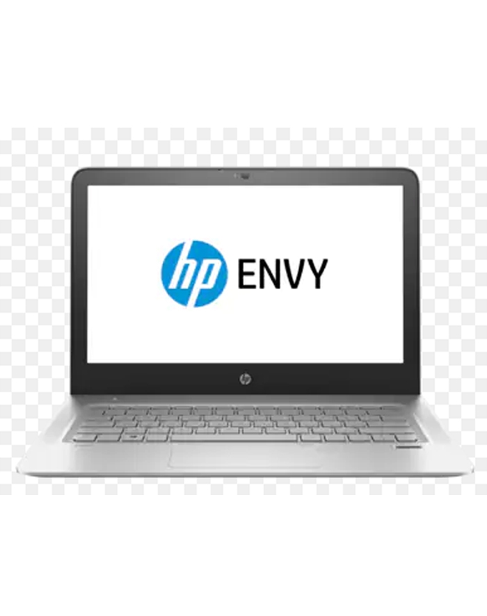 HP Envy 13" Intel i5 8GB