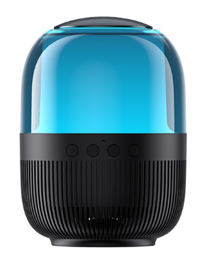 HAVIT Bluetooth Højttaler 