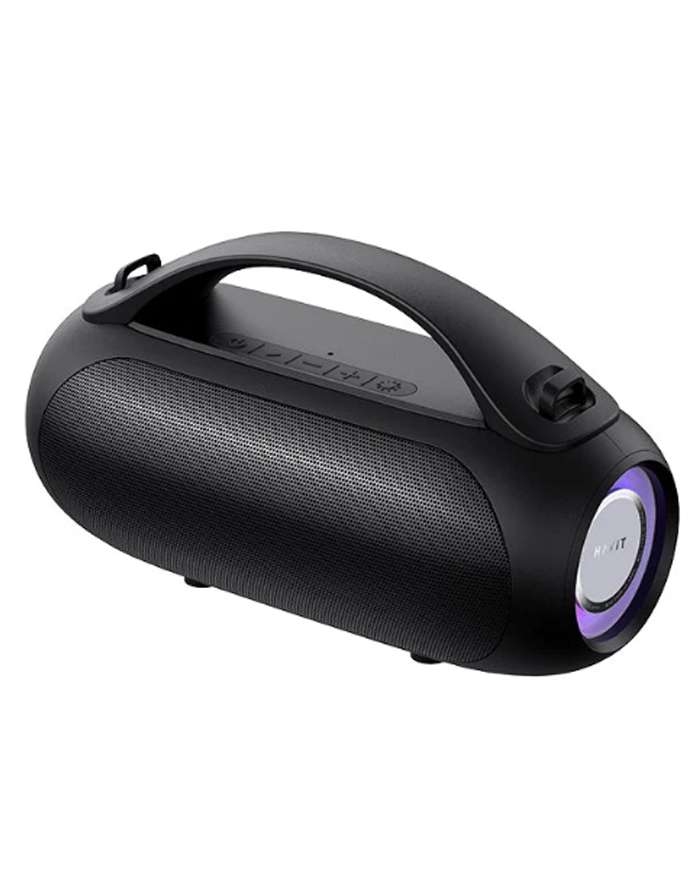 Havit BoomBlaster Wireless Bluetooth