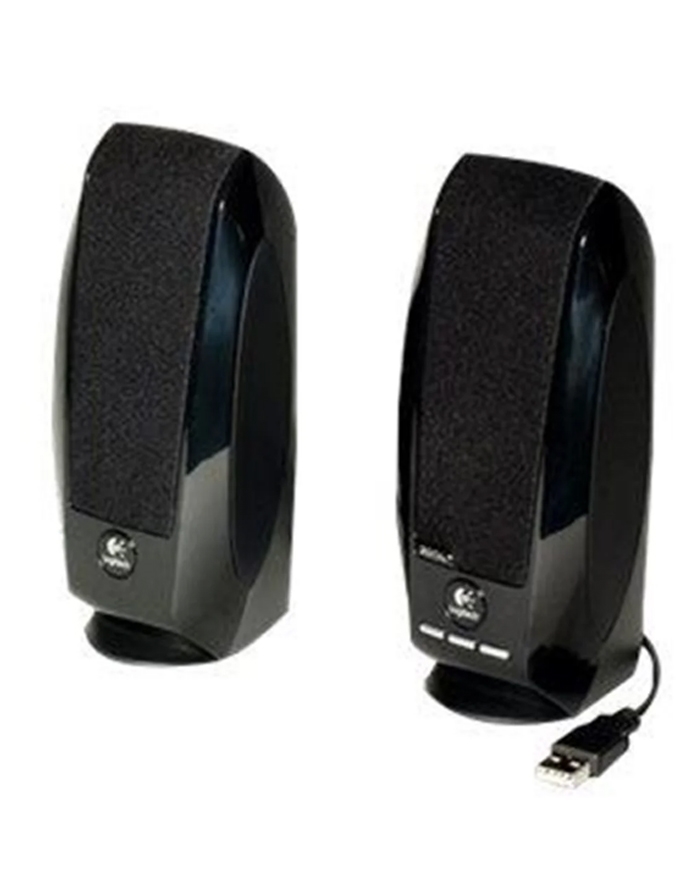 Logitech Højttaler sæt S150