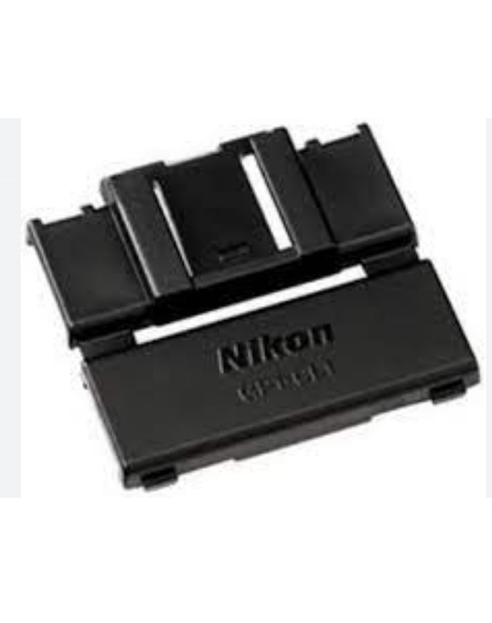 Nikon CP1 CL1 Strap Adapter