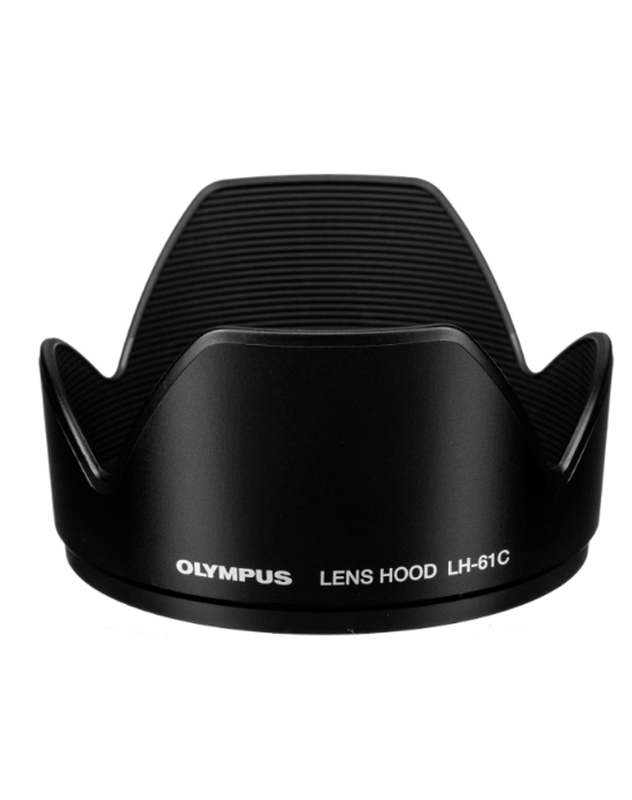 Olympus Modlysblænde LH-61C