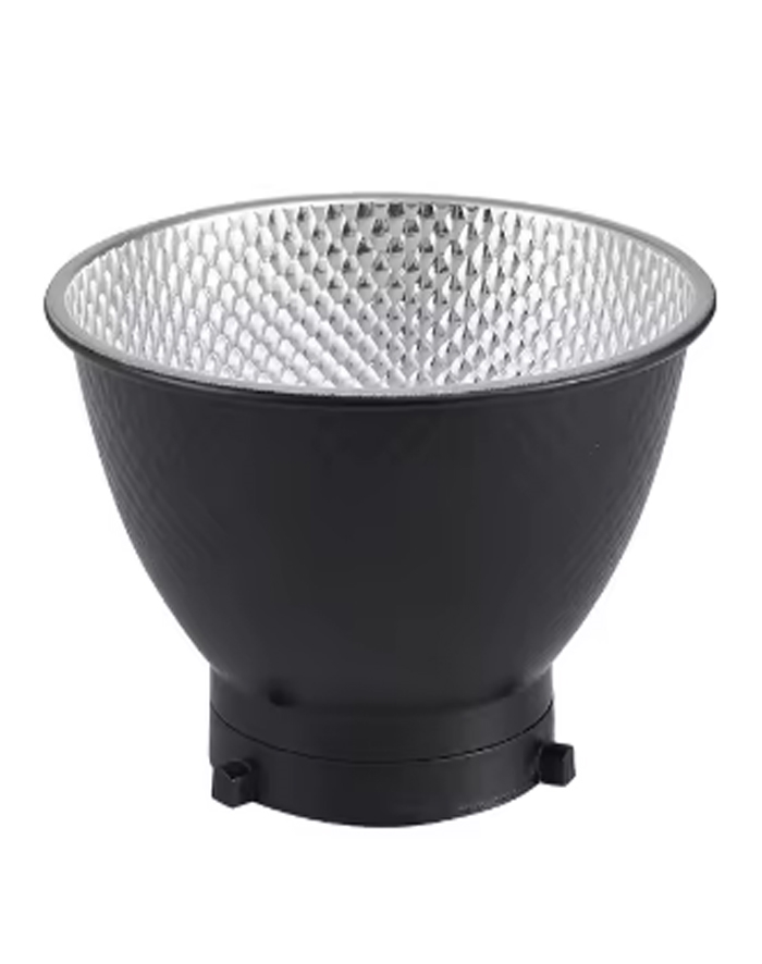 Standard Reflector 18cm 55grader