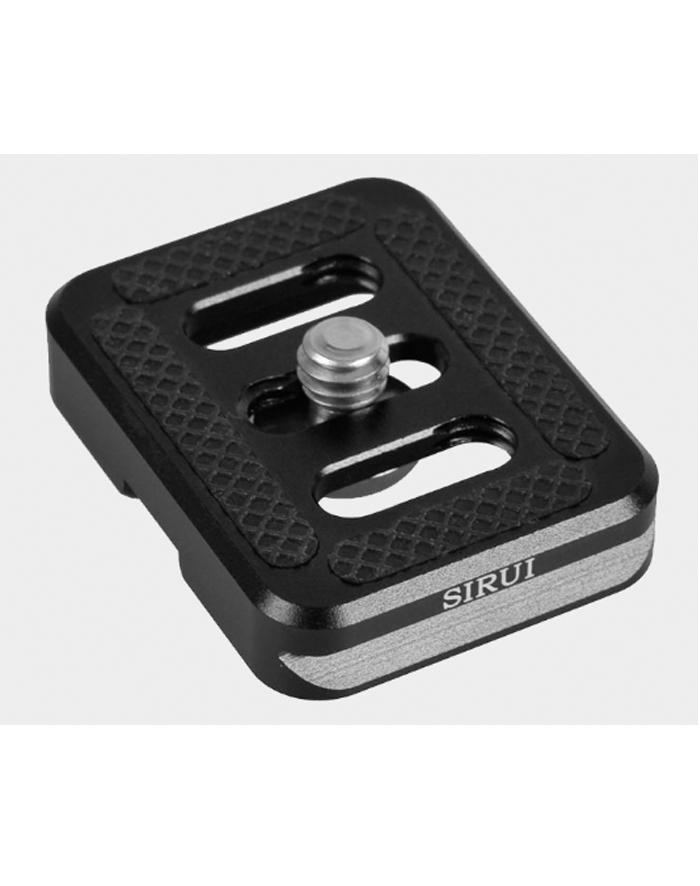 Sirui Quick Release Plate TY-C10