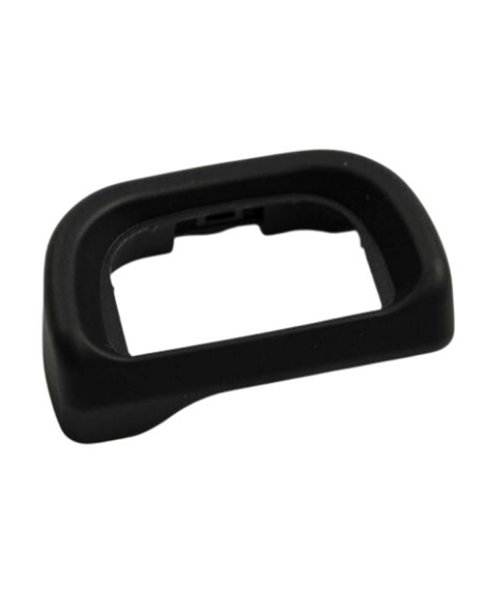 Sony DSC RX10 MK4 Øjestykke