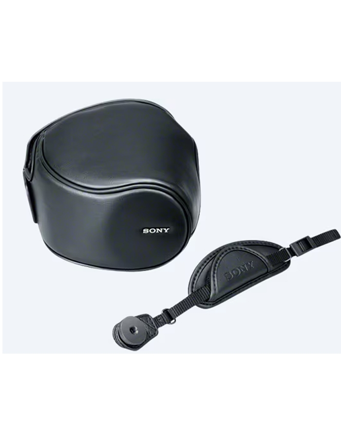 Sony Taske LCJ HL