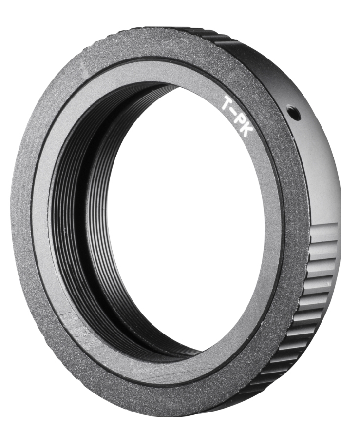 T2 Adapter PK