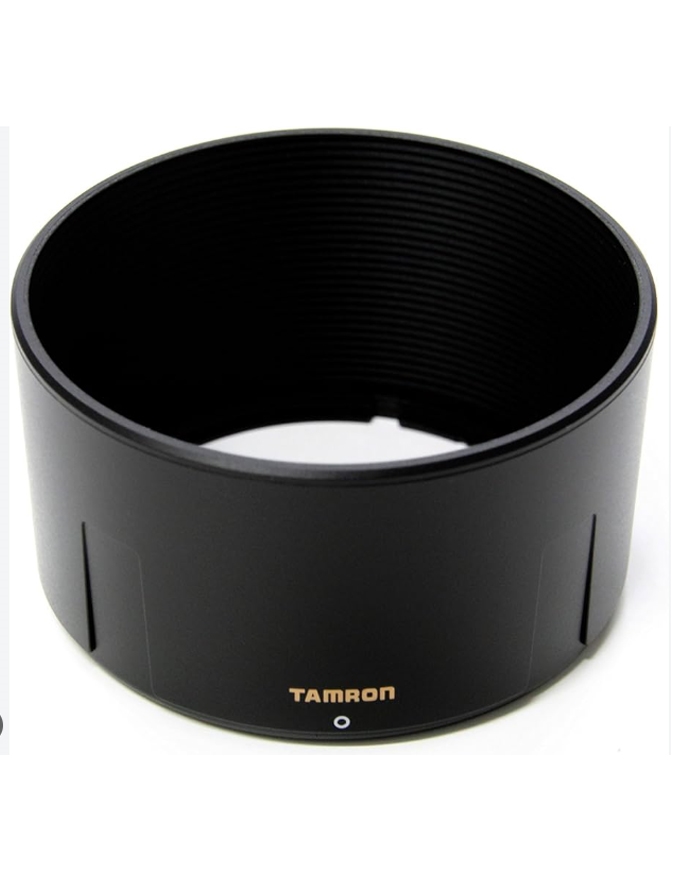 Tamron Modlysbl. SP90 mm