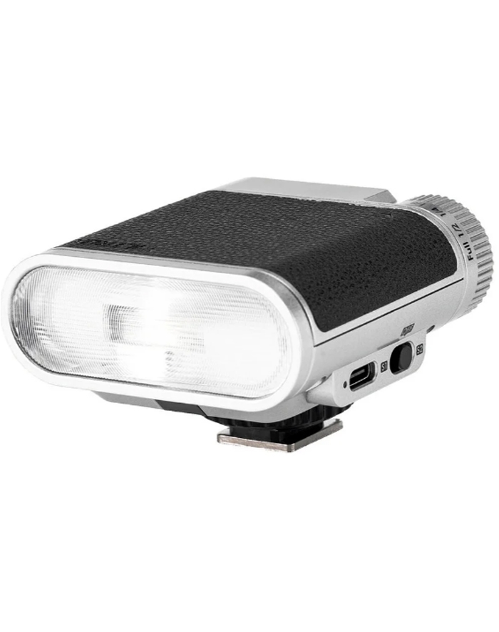 Viltrox  Flash Z1 - Vintage