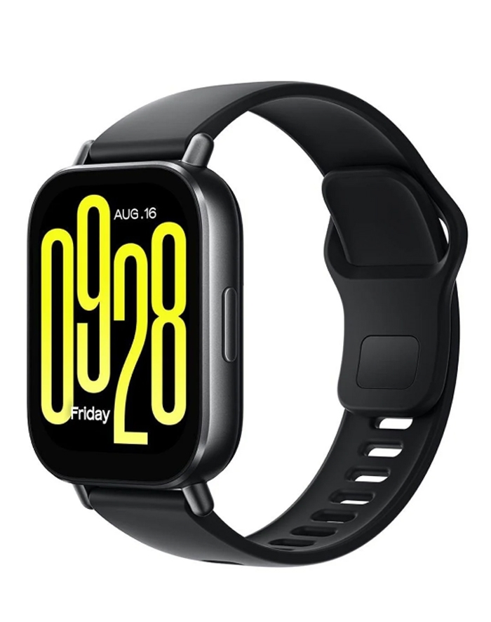 Xiaomi Redmi Watch 5 Active Sort